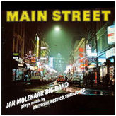 Mainstreet