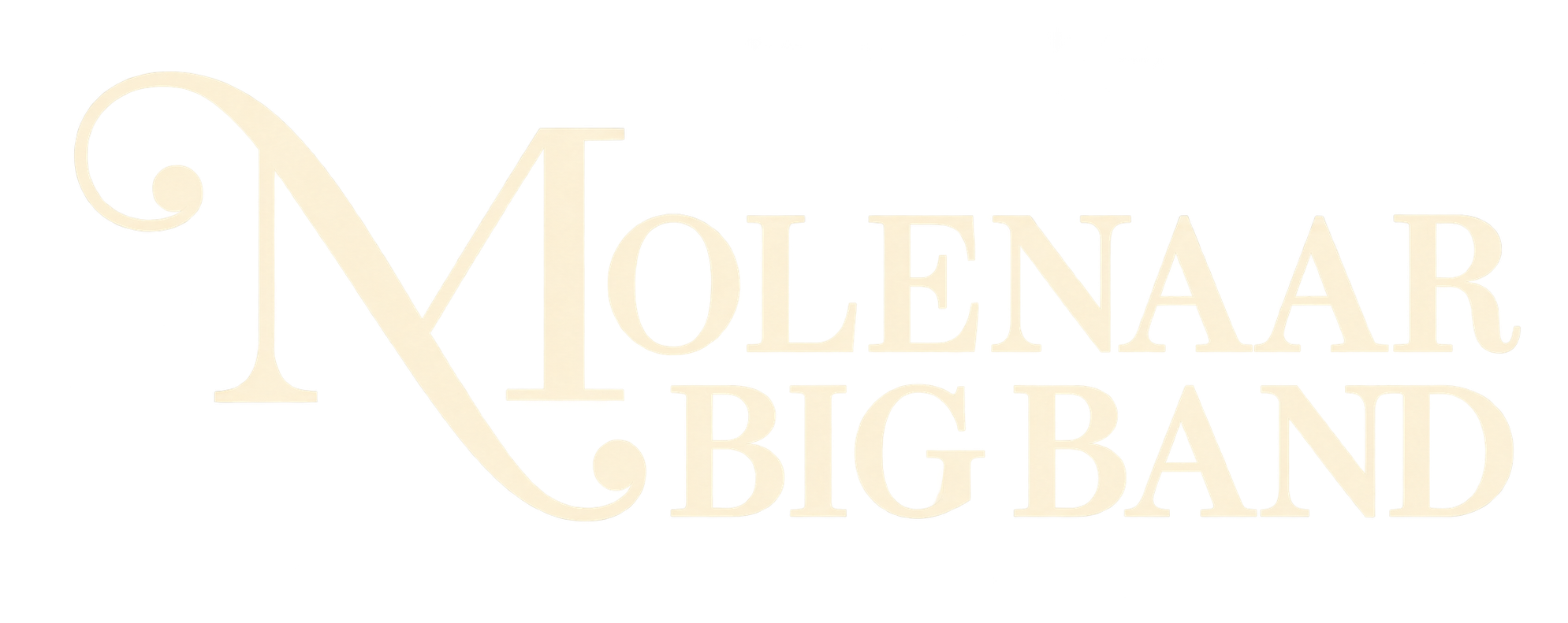 Molenaar Big Band