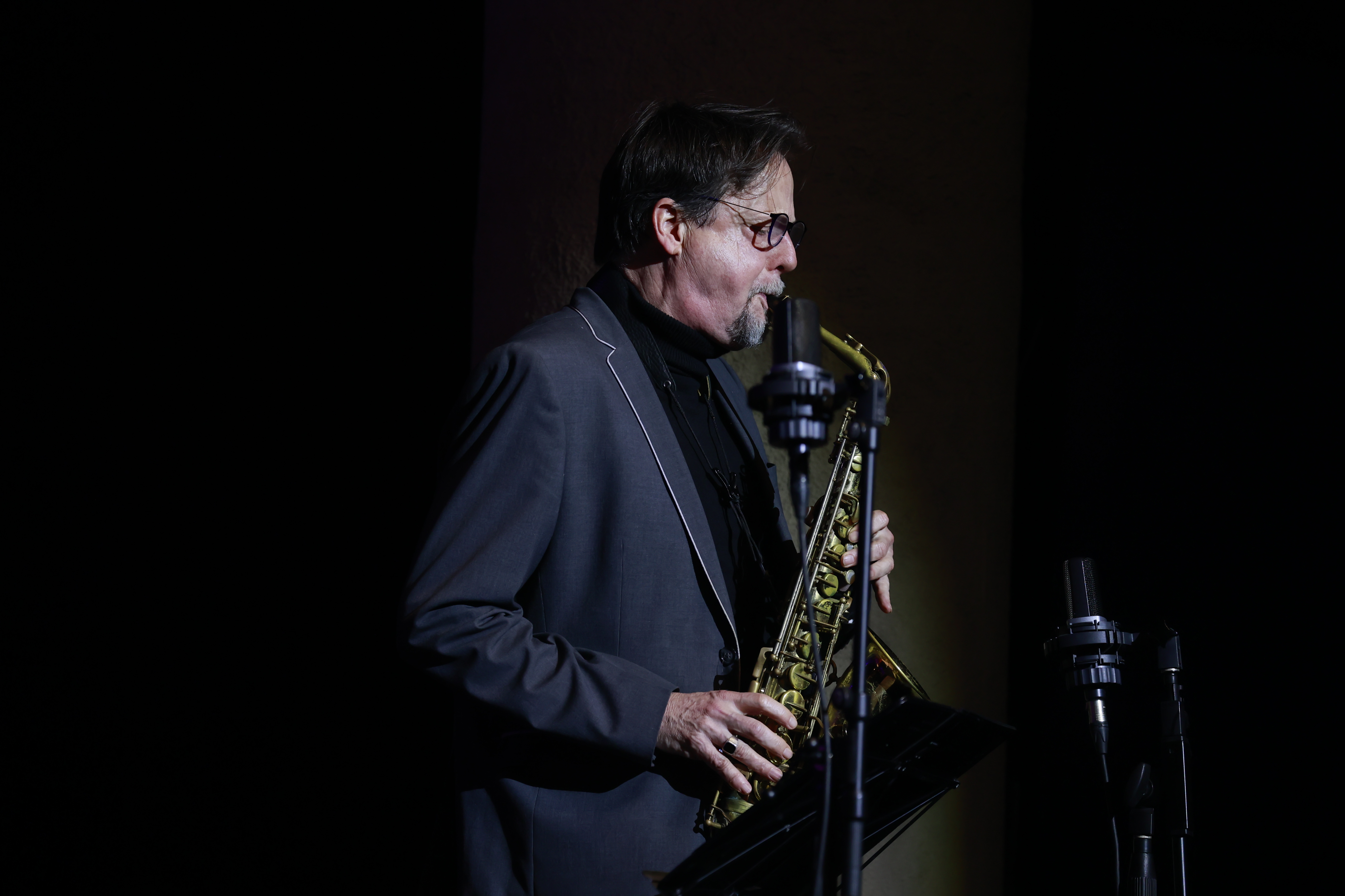 Steven Colje